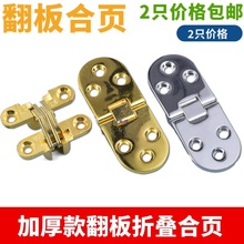 ҾӺۯB퓈Aq朲Ϸ퓰[q̨q