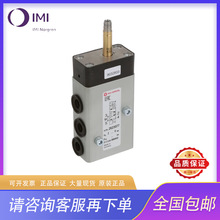 �Z��norgren��¡HERION늴��y8021950늿ؓQ���yAC220V늴ſ����y