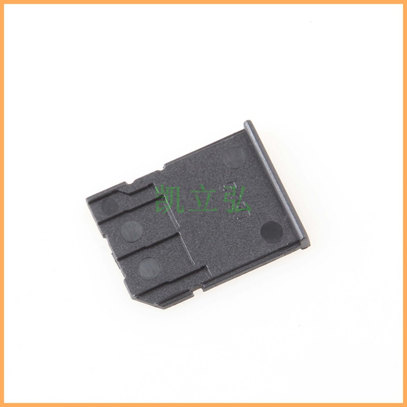 SuitablE for DELL E5480 E5490 E5580 SD CovEr SD Card BafflE Plastic FakE Mold FakE CovEr SuitablE for DELL E5480 E5490 E5580 SD CovEr SD Card BafflE Plastic FakE Mold FakE CovEr