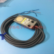 A018*NPNֱ3ʽ ƽͽӽ_P TL-W5E1 2M