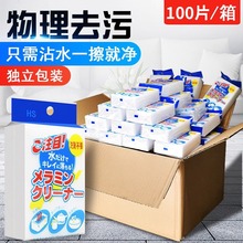 {׺dϴKħgNȥ۰ٝħЬ坍