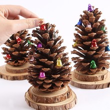 �ɹ������b�diy�����b��׃��@�h���������С�ɻ��ֹ���֦����