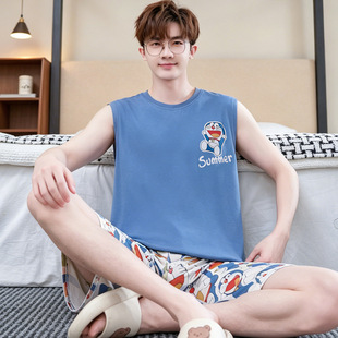 ��ʿ˯����Ī�����o�䱳�Ķ����ѝ�Ҿӷ��ɼ����b2026�ļ��¿�