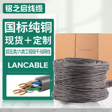 ��������ǧ�ױO�؟o���~���þW����������8о�W�j�����ξW��