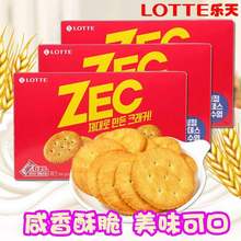 nMʳƷܿ300gKɷʳeС