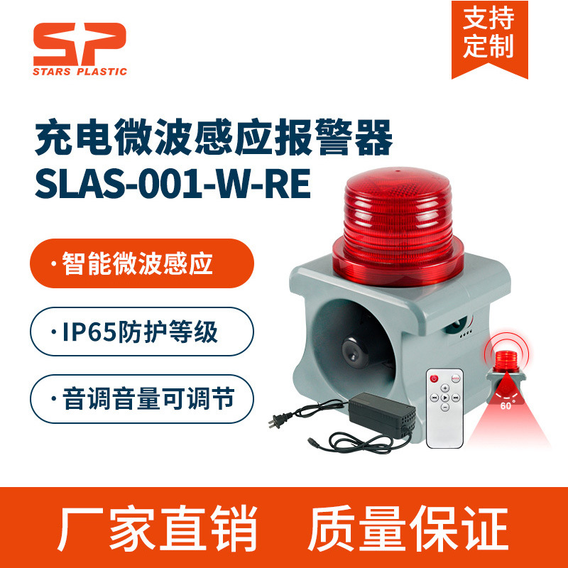 SLAS-001-W-RE��Яʽ���΢����Ӧ���ⱨ��������·��ѧУ����