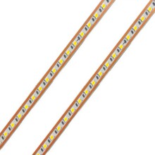 �⺸��12V��Ƕ���X�۾��l��������չ���ƙ��Ӱ厧�����͟�