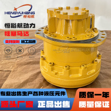 mPOCLAIN HydraulicsR_MK04 MK47 MK18 MK08 MK35R_