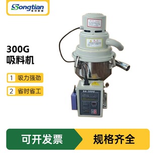 ������ֱ��ʽ���ϙC�����w�����ϙC������ϙC���N���