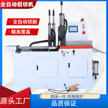 455ȫԄXͲиCXϽ~ܔŷϸ߾XЙC