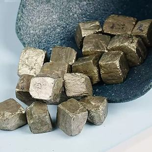 ��Ȼ�S�F�Vԭʯ�[�������w�V�ﾧ�w�˱����|���ս̌W�������S�~