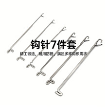 �����hᘾ����������b�ޏ�ë��ë�¹�ᘎ����^С�hᘳ����ؾ��^�