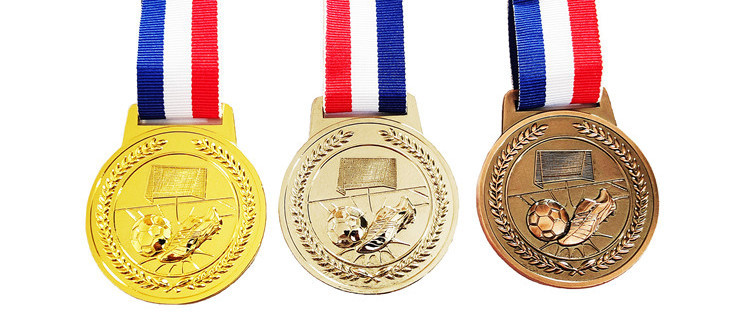 IMG_20210227_131849_副本