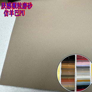 1.0�� ������w��ĥɰPUƤ�� ���޽q���w�����Ƥ�� �ϳɸ�F؛