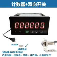 6λ@ӋӜp湤IӋű 늾aX20