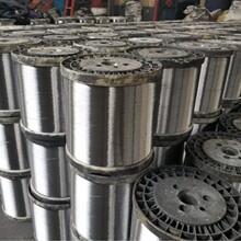 �����\�M��䓽z����410430�坍��ԭ�Ͻz�S�����a䓽z���F�z䓽z