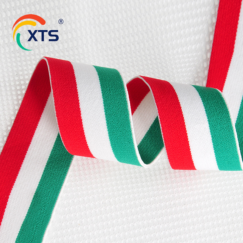 ���������ɽ����˶���װ�����֯����ͷ������������ɸ��ֻ�����