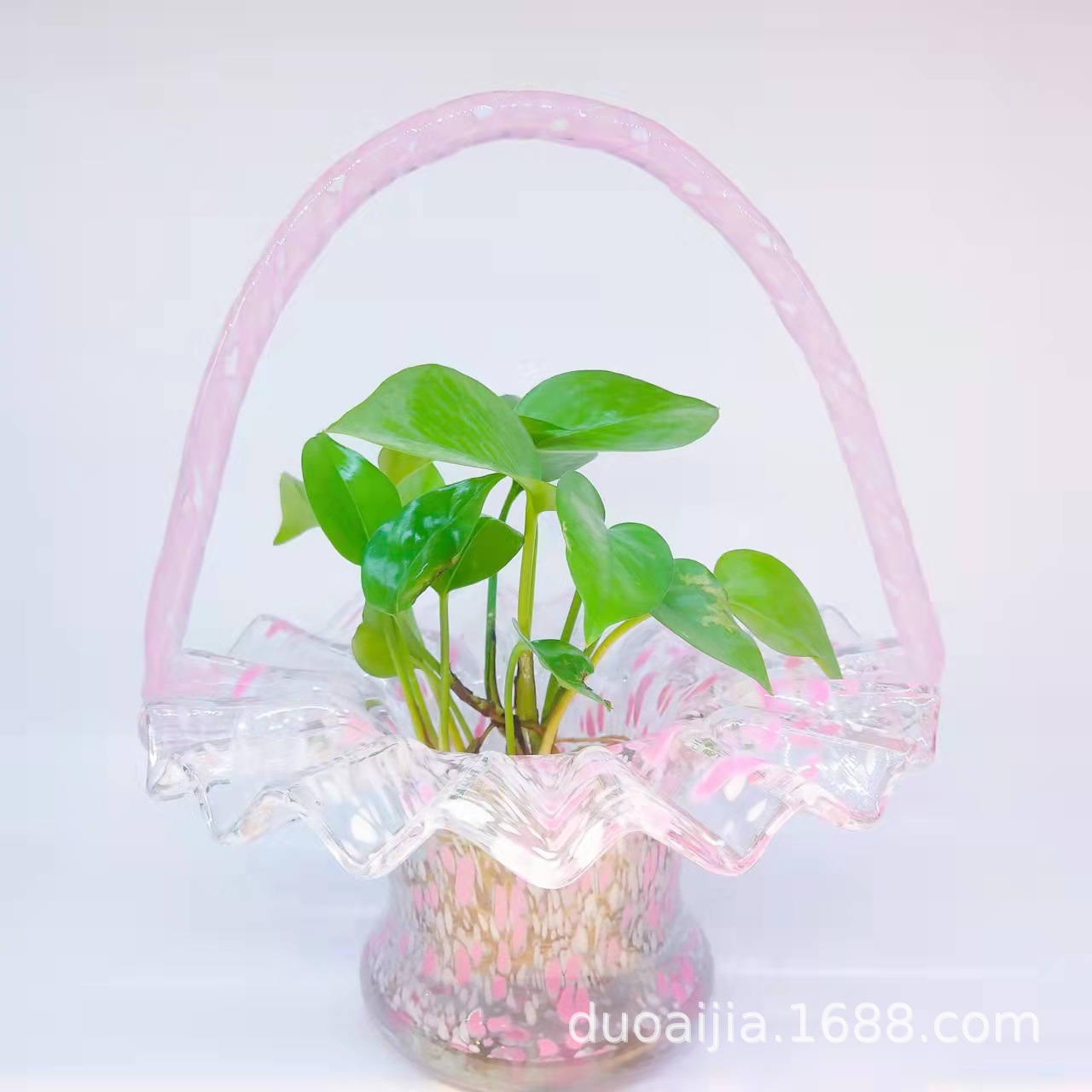 微信图片_20211224135557