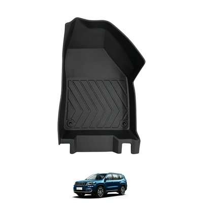 factory, environmentally friendly, odorless, safe, waterproof, Modelə uyğun ayaqaltı