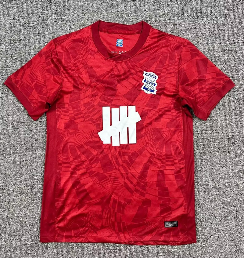 Camiseta de fútbol transfronteriza Marruecos Egipto Alemania Argelia Portugal Camiseta de fútbol anfitriona y visitante