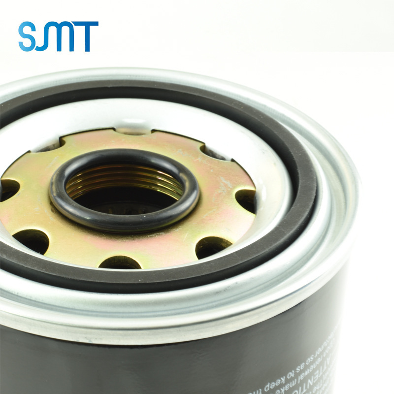 SMT Euro camión pesado camión partes secador de aire TB1394/3X