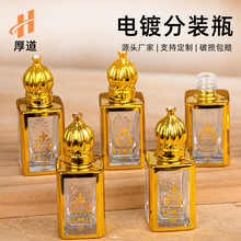 僾ƿʽݿڇFƿyƷbyƿCƿ