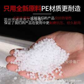 耐晒密封应急储水箱灾害现场洁净水源储备存放盛装箱体