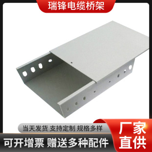 �S�ҹ������P���|����м� �бPʽ��\����ȼ���ۘ�����l�� ��