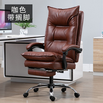 커피 리본 발 랙