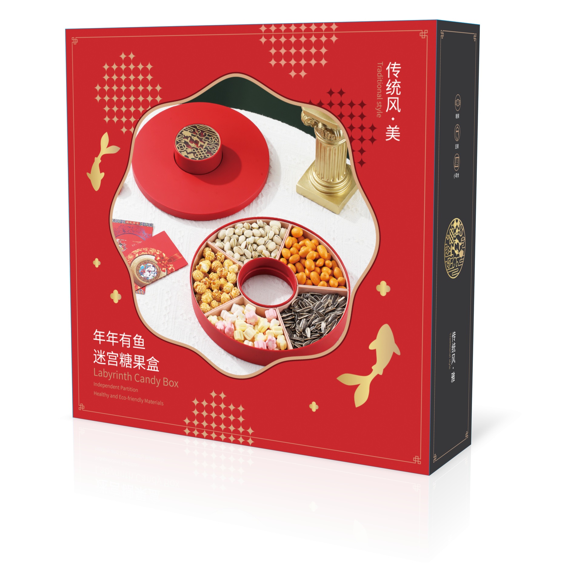 年年有鱼糖果盒 彩盒正面.jpg