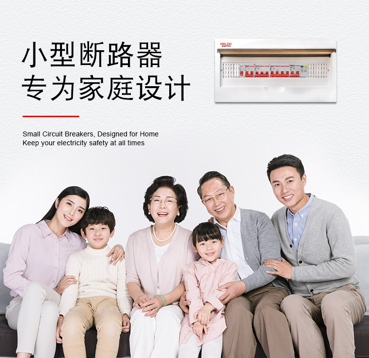 详情_04.png