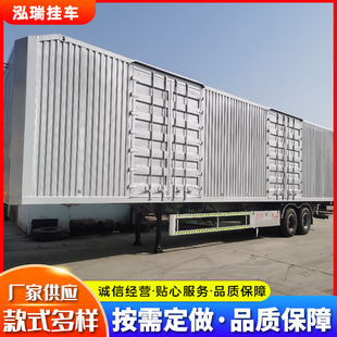 15���������f����܇ʽ�\ݔ���܇չ���\ݔ܇�S�Ҽ��b��