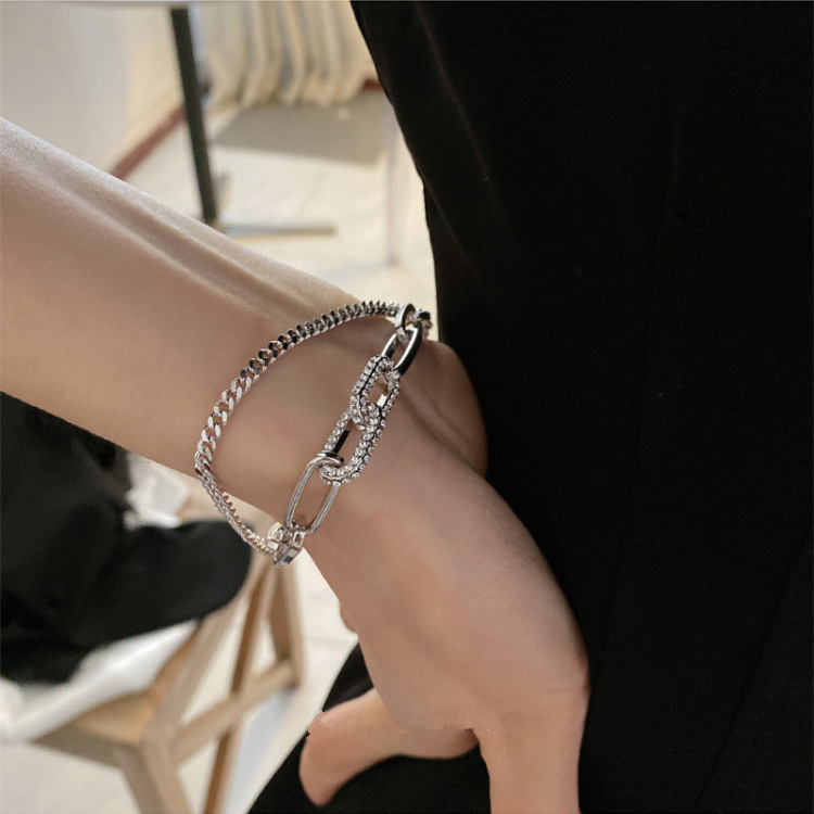 O1CN016nrBSU1GXxJOjKGXs_!!2601