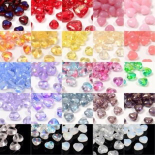 6mm��ɫdiy�������������Ʒ	5.27	0	0	��	2025-11-12 15:14