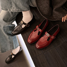 2026¿ˮϴЬA^ָ^iƤ^ţƤچЬ