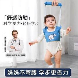 婴童枕芯;童车座椅配件;婴童席推车席