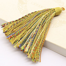 ƴɫ�ļ��͹����������ˇ�����KС���K�����Ʒ�����K�����l