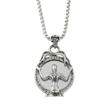 ���N�͹ł�����Ѫ�����������R�����f�}�����t��