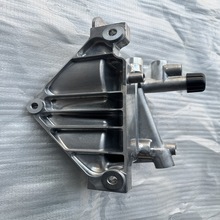 TAD1643GE���ͱ�22035823 L250H �m����֠��ְl늙C�MTAD1640