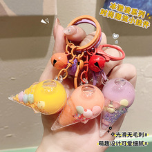 �ɐ۱������Ͳ耳׿ے��Ů����ɳ耳����H����С�W���������