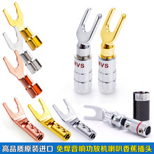 ħ��MVS���~Y��ϵ�� ��푾�DIY���^U�� ���� �ݼy�����侀Y����^