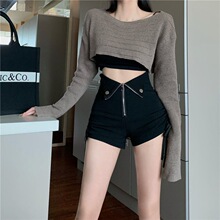 ��ѝ���n�L�¿���a�ֶ�ѝŮ��a�W���r�и����@�ݳ���ϵ��ѥѝ