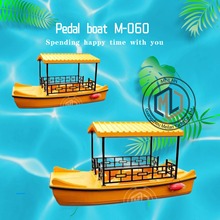 ˮ�ϲ���䓴�5�˷¹��_̤���������e�Θ����_̤���^�⮋��������