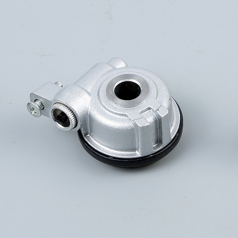 Diente de metro de motocicleta aplicable a Tai Honda TBT - 110 flexion Beam Gear de velocidad de velocidad de velocidad de diente