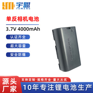 �η����C늳� ����Type-C���LED�zӰ�a���늳��m�ü������C늳�