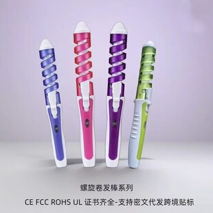 �S�ұ�����C�������l�����l��늾���늟������滨���l������