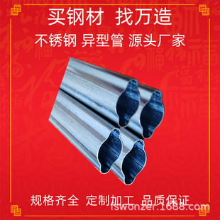 �����������b��X݆�β��P䓹��S����P�÷���ܻ��I�ܾ��ܹ�