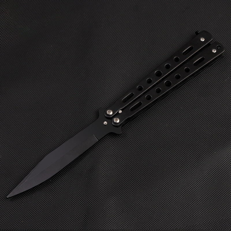 Arco negro