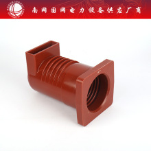 �|�^��150���� ���Ù��߉��|�^�� �h����֬���י����o�|�^�|�^��