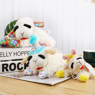 �������С�����Ӱl��ż��ţ����F��������ë�q���ﹷ��ҧ